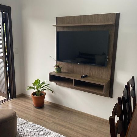 Casa Canela Centro Eksteriør bilde