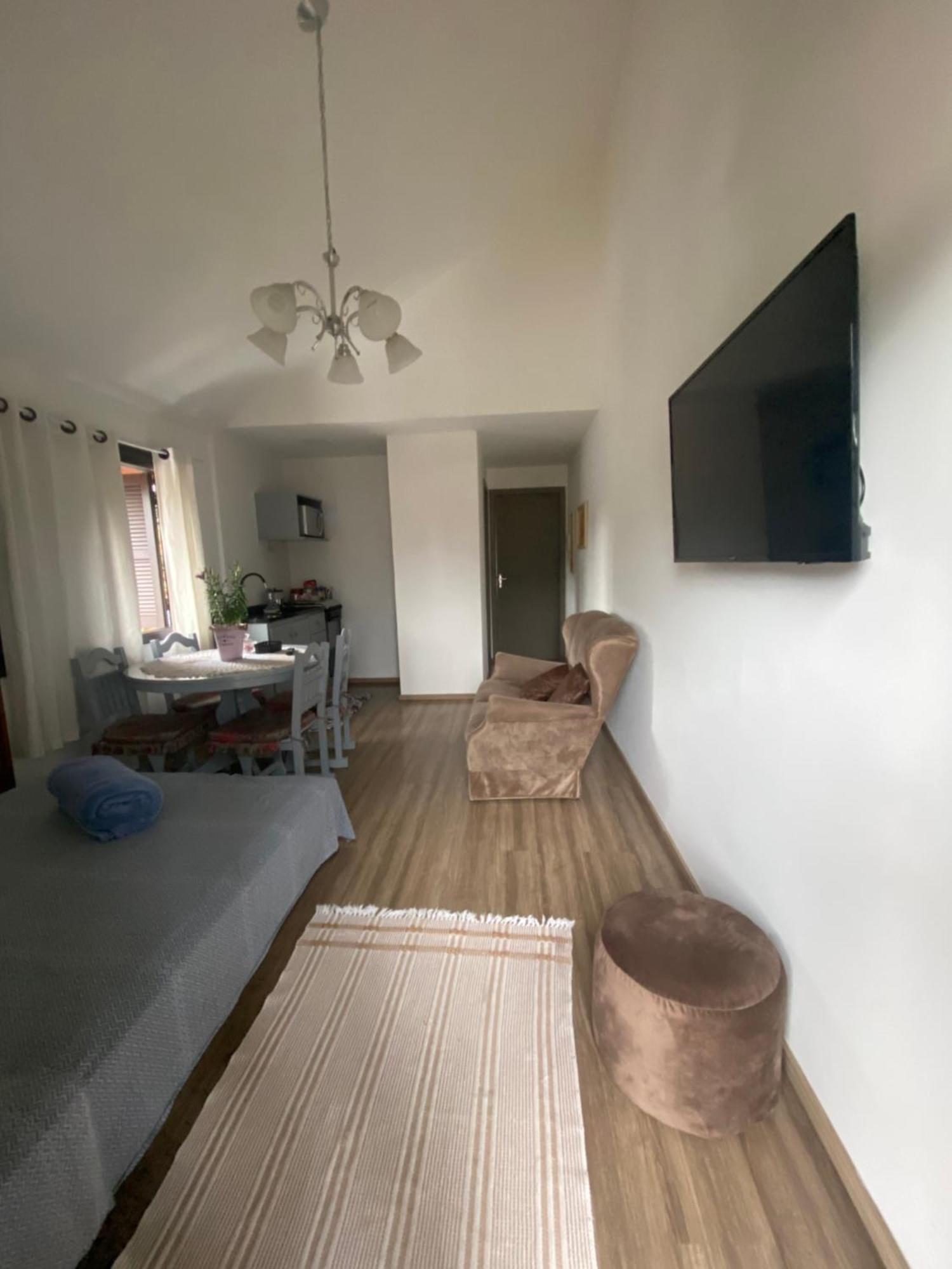 Casa Canela Centro Eksteriør bilde